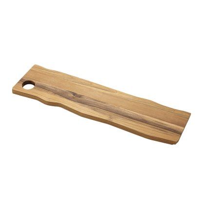 doska 60 x 15