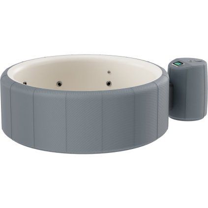 biela carbon pro str
