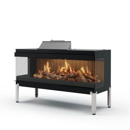 janus125