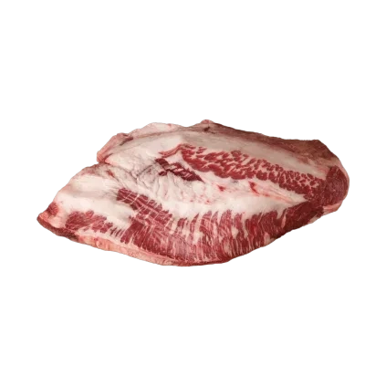 brsiket vergara.png 2