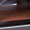 cooking floor 5 minuti alfa forni