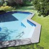 granitpool 49 01