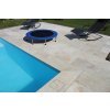 profipool travertin 2021 01 rgb scaled