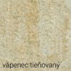 vápenec tieňovaný