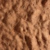 dust1