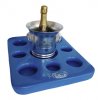 UK softub bubbelbad spa kool tray 285 3483
