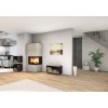 Raum 3 C10 crema tolmezzo NEU