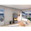 Raum 5 P20 grigio saronno NEU