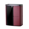 soft slim teplovodne kachle na pelety a drevo girolami b 65f88c33ca8d6c5e