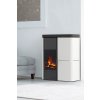 soft slim teplovodne kachle na pelety a drevo girolami b 9181969b076e317c