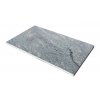 granit coral cloud 6035 schraeg