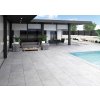 famos greey terrasse 2020 01 scaled