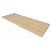 madera holzcreme schraeg vorschau