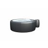 Softub300 Poseidon SynTex Graphite