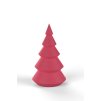 ALBA TREE MEDIUM červená