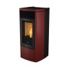 bordova b ed7a51cb89e331ca