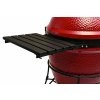 45432 2 classic joe i keramicky gril na drevene uhlie kamado joe