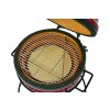KamadoJoeJr GrillGrateHeatDeflector CMYK
