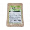 drevne pelety tatras 15 kg b 47b04e94f414c9dd