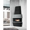 giotto 12kw kachle na pelety c006948348e6f21d