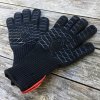 Schamckofatzo.de Feuermeister BBQ Handschuhe 7