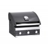 premium g3 builtin 2