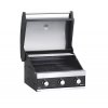 premium g3 builtin 3