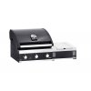premium g3 builtin 4
