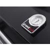 premium g3 builtin 5