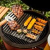 Kamado Joe Alt 3 34715.1603737652.1280.1280 500x500