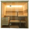finska sauna sentiotec balance view small