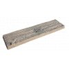 versteinertes holz schwelle90