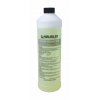Reiniger 1L