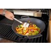 roesle roesle vario pro wok 36 cm (2)