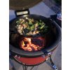 cast iron wok2