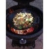 cast iron wok3