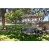 L23A6882 softub whirlpool taupe surrounding polyrattan sand summer 2020