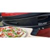 kamado joe dojoe and pizza peel
