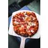 46140 6 drevena pizza lopatka kamado joe