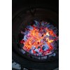 46143 10 drevene uhlie na grilovanie 9 07 kg kamado joe