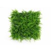 934173 artificial green wall fern fusion 3m a038 1