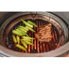 KJ15090620 Sear Plate Classic & Jr 3