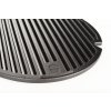 KJ15090620 Sear Plate Classic & Jr 4