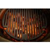 KJ15090620 Sear Plate Classic & Jr 5