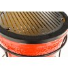 KJ15090620 Sear Plate Classic & Jr 1
