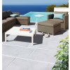 trend terrasse 2018 diamant 01 1