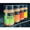 PORK & POULTRY Rub BBQ korenie 200 g Traeger