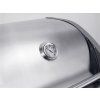 detail crossray hood thermometer 194894 a 001