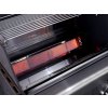 detail crossray infrared burners inside 194900 a 001