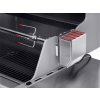 detail crossray rotisserie 194876 a 001